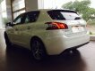 Peugeot 308 Allure AT 2015 - Xe hơi Peugeot TPHCM, Peugeot 308 nhập khẩu 100%, hỗ trợ tư vấn các dòng CUV SUV thế hệ mới