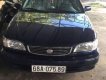 Toyota Corona 1997 - Bán xe Toyota Corona đời 1997, 190tr