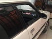 Toyota Carina 1986 - Cần bán gấp Toyota Carina đời 1986, màu trắng, giá chỉ 39 triệu