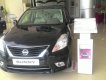 Nissan Sunny XV 2018 - Cần bán xe Nissan Sunny XV đời 2018 giá cạnh tranh, liên hệ 098.590.4400