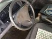 Toyota Corona 1997 - Bán xe Toyota Corona đời 1997, 190tr