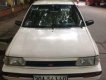 Kia Pride 1993 - Bán Kia Pride 1993, màu trắng, máy cực êm, tiết kiệm xăng