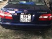 Toyota Corona 1997 - Bán xe Toyota Corona đời 1997, 190tr