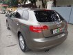 Audi A3 2010 - Bán xe Audi A3 2010, nhập khẩu, như mới, 600tr