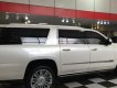 Cadillac Escalade  Platium 2017 - Bán xe Cadillac Escalade Platium 2017