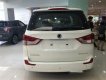 Ssangyong Korando 2017 - Bán ô tô Ssangyong Korando đời 2017, màu trắng, nhập khẩu