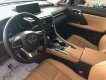 Lexus RX350 2016 - Bán ô tô Lexus RX350 sản xuất và đăng ký 2016 biển Hà Nội 