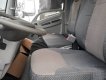 FAW Xe tải ben 2017 - Bán xe Faw 7,3T máy Hyundai