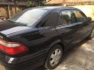 Mazda 626 1.8 MT 1999 - Bán Mazda 626 1.8 MT đời 1999, màu đen chính chủ