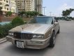 Cadillac Seville   1988 - Bán Cadillac Seville năm 1988, nhập khẩu số tự động