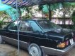 Mercedes-Benz 190   1990 - Bán Mercedes 190E năm 1990, màu đen, nhập khẩu nguyên chiếc