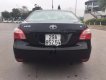 Toyota Vista 1.5 E 2010 - Cần bán Toyota Vista 1.5 E đời 2010, màu đen còn mới, 280tr