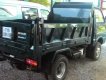 Xe tải 5000kg 2017 - Bán xe tải Ben Chiến Thắng 1T2, giá khuyến mãi