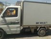 Xe tải 500kg - dưới 1 tấn G 2009 - Bán ô tô Veryca đông lạnh CMC đời 2009, màu trắng, nhập khẩu nguyên chiếc