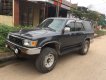 Toyota 4 Runner 3.0 1992 - Cần bán xe Toyota 4 Runner 3.0 đời 1992, nhập khẩu