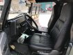 Jeep Wrangler 1995 - Cần bán lại xe Jeep Wrangler sản xuất 1995, màu xanh lam, xe nhập