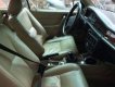 Mercedes-Benz 190   1990 - Bán Mercedes 190E năm 1990, màu đen, nhập khẩu nguyên chiếc