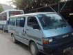 Toyota Van 1997 - Bán Toyota Van năm 1997, giá 50tr