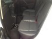 Mazda 3 AT 2014 - Bán Mazda 3 sản xuất 2014, màu trắng như mới, giá chỉ 540 triệu