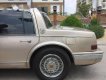 Cadillac Seville   1988 - Bán Cadillac Seville năm 1988, nhập khẩu số tự động