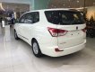 Ssangyong Korando 2017 - Bán ô tô Ssangyong Korando đời 2017, màu trắng, nhập khẩu