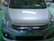 Suzuki Ertiga 2017 - Bán xe Suzuki Ertiga mới nhập khẩu
