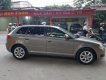 Audi A3 2010 - Bán xe Audi A3 2010, nhập khẩu, như mới, 600tr