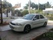 Ford Laser 2000 - Bán Ford Laser đời 2000, màu trắng xe gia đình, giá chỉ 140 triệu