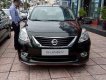 Nissan Sunny Premium 2017 - Bán Nissan Sunny Premium sản xuất 2017, màu đen