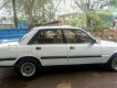 Peugeot 505 1984 - Bán Peugeot 505 sản xuất 1984, nhập khẩu