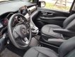 Mercedes-Benz V-Class 220d 2015 - Cần bán lại xe Mercedes 220d đời 2015, màu đen, nhập khẩu