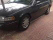 Nissan Maxima 1993 - Bán Nissan Maxima đời 1993, màu xám, nhập khẩu