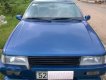 Mazda MX 6 1996 - Bán ô tô Mazda MX 6 đời 1996, màu xanh lam