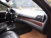 BMW 3 Series 325i 2005 - Chính chủ bán BMW 3 Series 325i 2005, màu đen