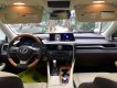 Lexus RX 450h 2018 - Lexus RX 450h mới 100% sx 2018, màu đỏ, nhập khẩu Mỹ LH: 0982.84.2838