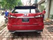 Lexus RX 450h 2018 - Lexus RX 450h mới 100% sx 2018, màu đỏ, nhập khẩu Mỹ LH: 0982.84.2838