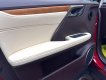 Lexus RX 450h 2018 - Lexus RX 450h mới 100% sx 2018, màu đỏ, nhập khẩu Mỹ LH: 0982.84.2838