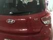 Hyundai i10 2015 - Cần bán gấp Hyundai i10 đời 2015, màu đỏ, nhập khẩu