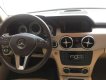 Mercedes-Benz GLK 250 4Matic  2014 - Bán Mercedes 250 4Matic đời 2014, màu đen, nhập khẩu chính hãng, số tự động