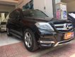 Mercedes-Benz GLK 250 4Matic  2014 - Bán Mercedes 250 4Matic đời 2014, màu đen, nhập khẩu chính hãng, số tự động