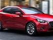 Mazda 2 2017 - Xe Mazda 2 giá tốt nhất Bình Phước