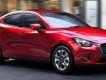 Mazda 2 2017 - Xe Mazda 2 giá tốt nhất Bình Phước