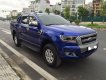 Ford Ranger 2.2 2015 - Cần bán  Ford Ranger 2.2 đời 2015 fom 2016 nhập khẩu xe cực đẹp 