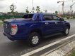 Ford Ranger 2.2 2015 - Cần bán  Ford Ranger 2.2 đời 2015 fom 2016 nhập khẩu xe cực đẹp 