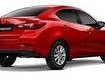 Mazda 2 2017 - Xe Mazda 2 giá tốt nhất Bình Phước