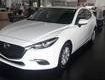 Mazda 3 2017 - Gía xe mazda 3 tốt nhất thị trường