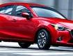 Mazda 2 2017 - Xe Mazda 2 giá tốt nhất Bình Phước