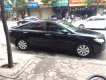 Toyota Camry LE 2007 - Chính chủ bán xe Toyota Camry LE đời 2007, màu đen, nhập khẩu