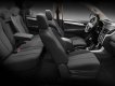 Isuzu Dmax   LS 2016 - Bán xe Isuzu Dmax LS đời 2016, xe nhập số sàn