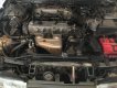 Mazda 626   1991 - Chính chủ bán xe Mazda 626 năm 1991